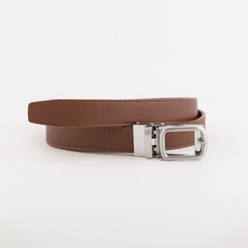 Belts-Cecilia Belts - 115cm